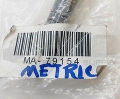 SEALED NEW GRAINGER MA-79154 ADJUSTABLE HANDLE