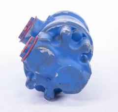 Eaton 26507 RBP D050105MM Gear pump