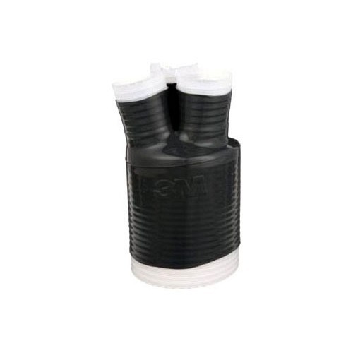 3M 8565, 3M Cold Shrink 3/C Cable Breakout Boot 8565, 1 PC