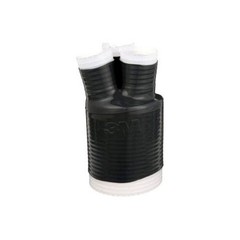 3M 8565, 3M Cold Shrink 3/C Cable Breakout Boot 8565, 1 PC