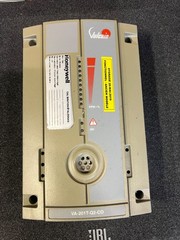 HONEYWELL (Vulcan) VA-201T-Q1-CO / VA201TQ1CO