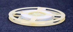 VITROHM 1000x SMD Resistor 51kΩ RC-06 1206 51000 Ohm Model 502
