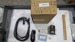Sony, Towada XC-75 CCD Video Camera Module