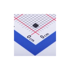 10pcs MT8691DT-1616 DFN1616-5