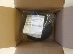 3M RJS-1 10FT COIL REJACKETING SLEEVE 80-6109-8085-8 NEW IN BOX 7100035795