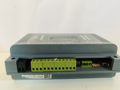 Quantum Automation Universal Controller icon 1900