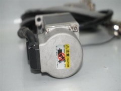 TBL-i II Series TS4603N1345E100 30 Days Warranty Expedited Shipping