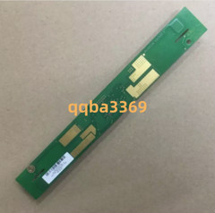 QTY1 For LCD Inverter LXM1623-12-62 REV.C @106.u