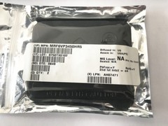 Freescale MRF6VP3450H RF Power Field Effect Transistors 450W 470 to 860 MHz
