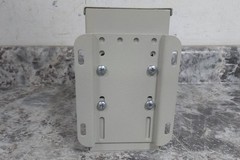 SolaHD 23130302 120/208/240/480VAC Input 120/240VAC Output Power Conditioner