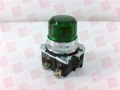 EATON CORPORATION 10250T201NC2N / 10250T201NC2N (USED)