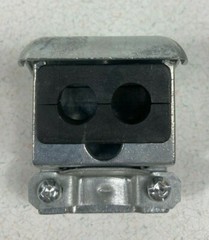 Thomas & Betts SC-1000 Service Entrance Cap w/Insulation