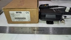 OTTO V2-10069 REMOTE SPEAKER MIC.W/O ANT