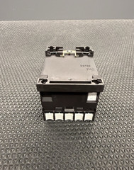 Moeller DIL EM-10-G Contactor