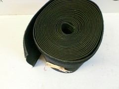TURCK FFW 3INC 25FT WRAP NEW MISSING BOX FREE SHIPPING!!!!!!!!!!!!