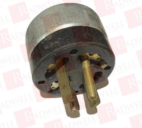 HUBBELL 9431 / 9431 (USED)