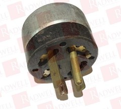 HUBBELL 9431 / 9431 (USED)