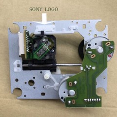 Laser Lens KSM-213CDM KSS-213C for SONY CD Player Complet Optical Pick-up