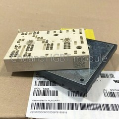 1PC SKIIP38AC126V2 IGBT SEMIKRON POWER IGBT MODULE – BRAND NEW