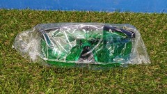 Makita SK312GD Laser Marker 10.8V Green Laser Precision ±1mm/10m Dustproof