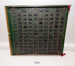 General Automation Control Board – Your choice of one
