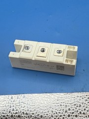 5 PCS SEMIKRON Module SKKH162/16E SKKH162-16E Semipack 2 G4B