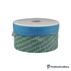 NEW 1PCS Fits For 3R TR-20430 Precision oil filter element replacement US