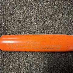 OEL Sales | 3025RA 3/8 Ratchet Drive F1505