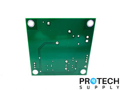 Asyst 3200-4482-02 Crossing Automation Pressure Signal Process Board w/ WARRANTY