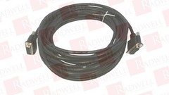 L COM CS2NB15MM-25 / CS2NB15MM25 (NEW IN BOX)