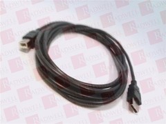 CABLES TO GO 28103 / 28103 (NEW IN BOX)
