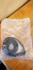 NEW 3M, 3/C Phase Rejacketing System. RJS-2. 4FT, 4′ (1.22 m) coils