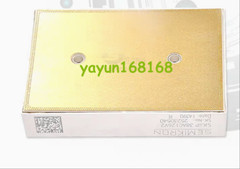 one for Brand New SEMIKRON Module SKIIP38AC126V2 Quality Assurance 100%
