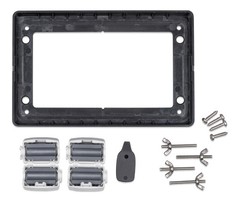 Free Shipping Victron GX Touch 70