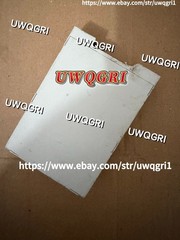 1pcs ATR BM109/1 control module