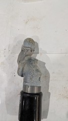 Husky Nozzle 5969 KDN200 Fuel Dispensing Gas Pump Nozzle