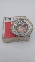 NEW Delco NDH 773L06 BEARING MADE IN THE USA