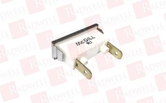REGAL REXNORD 0891-1113 / 08911113 (IN BOX)