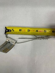 Hubbell Wiring Device-Kellems Fiber Optic Cable Support Grip