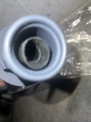 Elastimold Power Cable Termination Insulated Dia. P/N PCT1