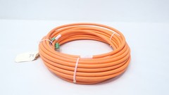 Rexroth RKL0014 Cordset Cable 18m
