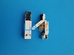 1 Pc. New Connector 6GK1901-1BB10-2AAO/1BB11-2AA0/1BB20-2AA0