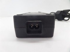 ResMed R360-760(DA-90A24) 90W AC Adapter 24V 3.75A Power Supply w/ Power Cord