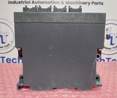 Siemens 6GK5204-2BB10-2AA3 Industrial Ethernet Switch Scalance X204-2