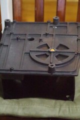 KDS G1011858, CR-2529, 88-61-0632 ​Controller, NEW CONDITION! Original box.