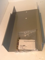 ABB Midwest EK129 9″ x 14″ Extension Kit