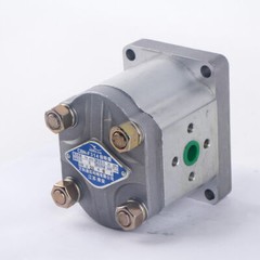 1PC NEW Gear Pump CBN-F314 FHR Hydraulic Oil Pump CBN314