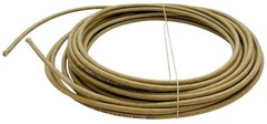 RP2514NG – Supco Hi-Temp, 14GA,450C, 25 Ft Single Conductor Wire