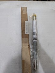 Eaton CMU612005 Power Fuse 5A 14.4KV 17.1KV Expulsion Cooper Medium Voltage CMU