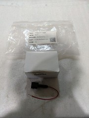 Bussmann HLR In-Line Fuse Holder 15A 300V GLR Box of 10 Industrial Electrical